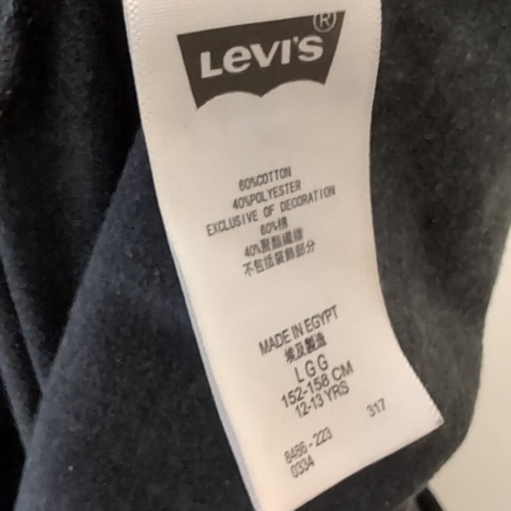 ❌SOLD❌ - Picture 7 of 9